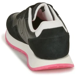 Tommy Jeans - TJW EVA RUNNER MAT MIX ESS