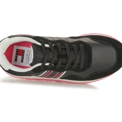 Tommy Jeans - TJW EVA RUNNER MAT MIX ESS