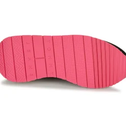 Tommy Jeans - TJW EVA RUNNER MAT MIX ESS