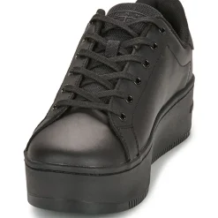 Tommy Jeans - TJW FLATFORM ESS