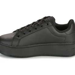 Tommy Jeans - TJW FLATFORM ESS