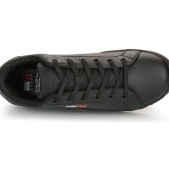 Tommy Jeans - TJW FLATFORM ESS