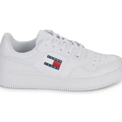 Tommy Jeans - TJW RETRO BASKET ESS