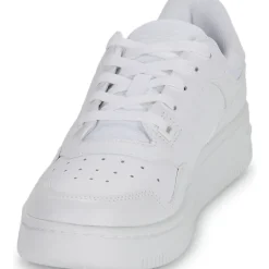 Tommy Jeans - TJW RETRO BASKET ESS