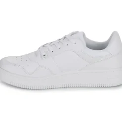 Tommy Jeans - TJW RETRO BASKET ESS