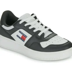 Tommy Jeans - TJW RETRO BASKET ESS