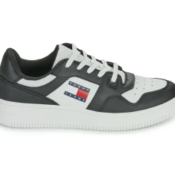 Tommy Jeans - TJW RETRO BASKET ESS
