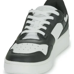 Tommy Jeans - TJW RETRO BASKET ESS