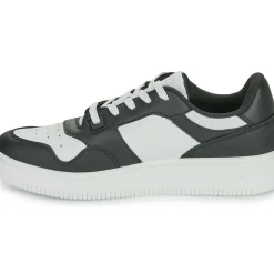 Tommy Jeans - TJW RETRO BASKET ESS