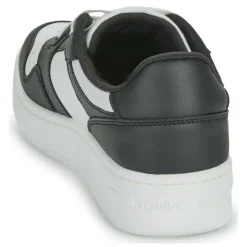 Tommy Jeans - TJW RETRO BASKET ESS