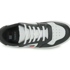 Tommy Jeans - TJW RETRO BASKET ESS