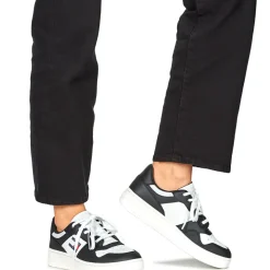 Tommy Jeans - TJW RETRO BASKET ESS