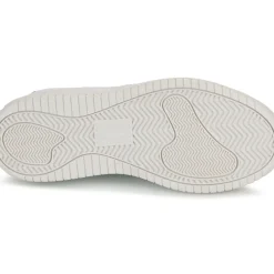 Tommy Jeans - TJW RETRO BASKET FLATFORM ESS