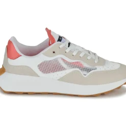 Tommy Jeans - TJW TRANSLUCENT RUNNER