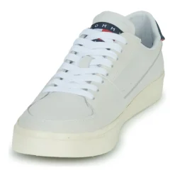 Tommy Jeans - TOMMY JEANS NOLAN VULCANCIZE ESS