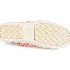 Toms - LENOX