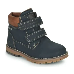 Tom Tailor - 73003