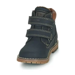 Tom Tailor - 73003