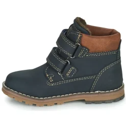Tom Tailor - 73003