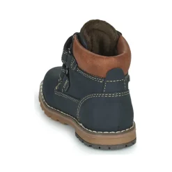 Tom Tailor - 73003