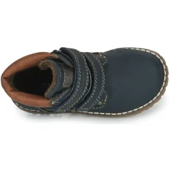 Tom Tailor - 73003