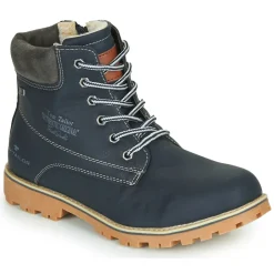 Tom Tailor - 70502