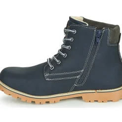 Tom Tailor - 70502