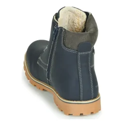 Tom Tailor - 70502