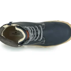 Tom Tailor - 70502