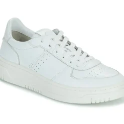 Tom Tailor - 5350900005