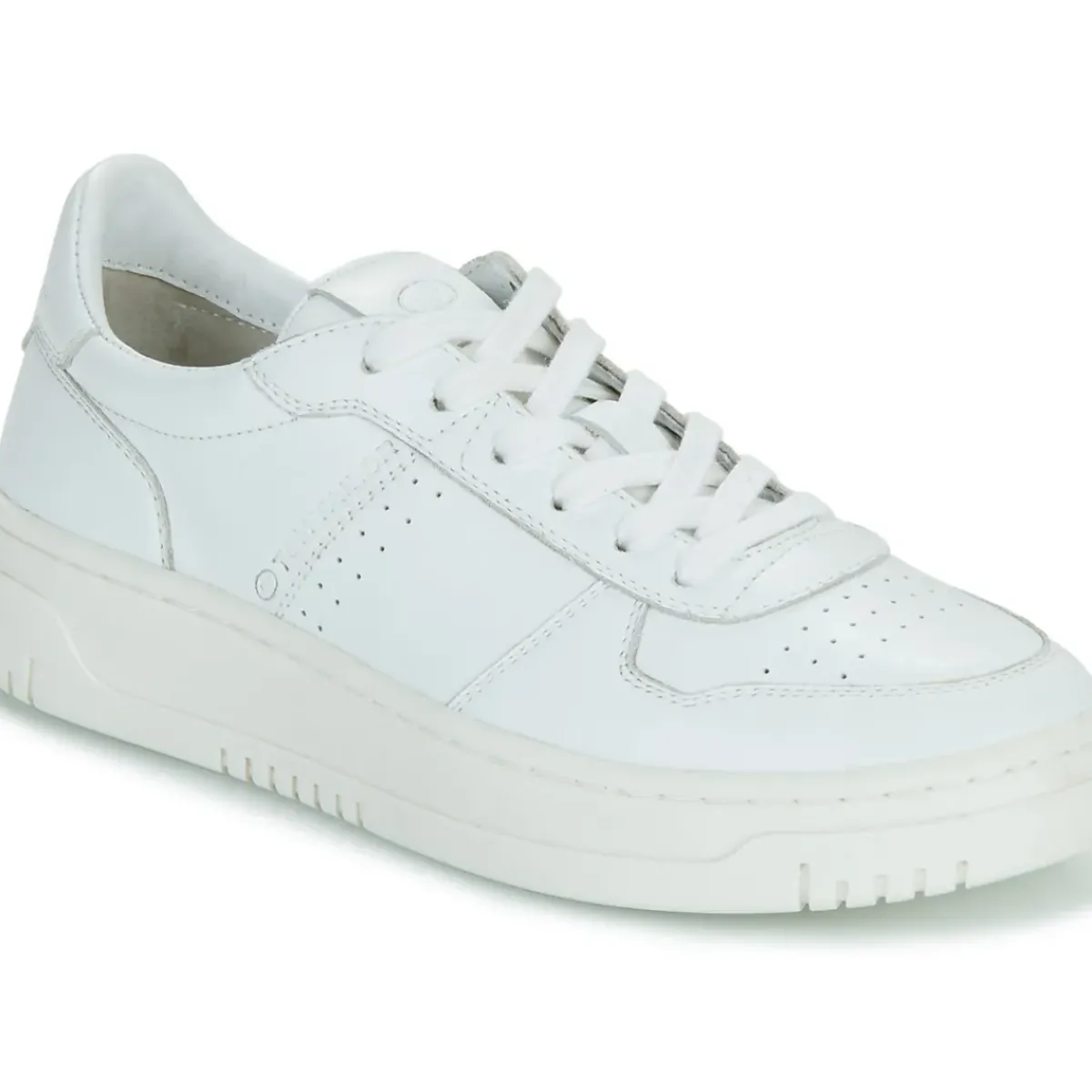 Tom Tailor - 5350900005