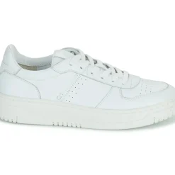 Tom Tailor - 5350900005