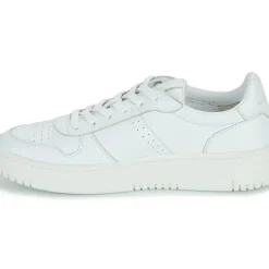 Tom Tailor - 5350900005
