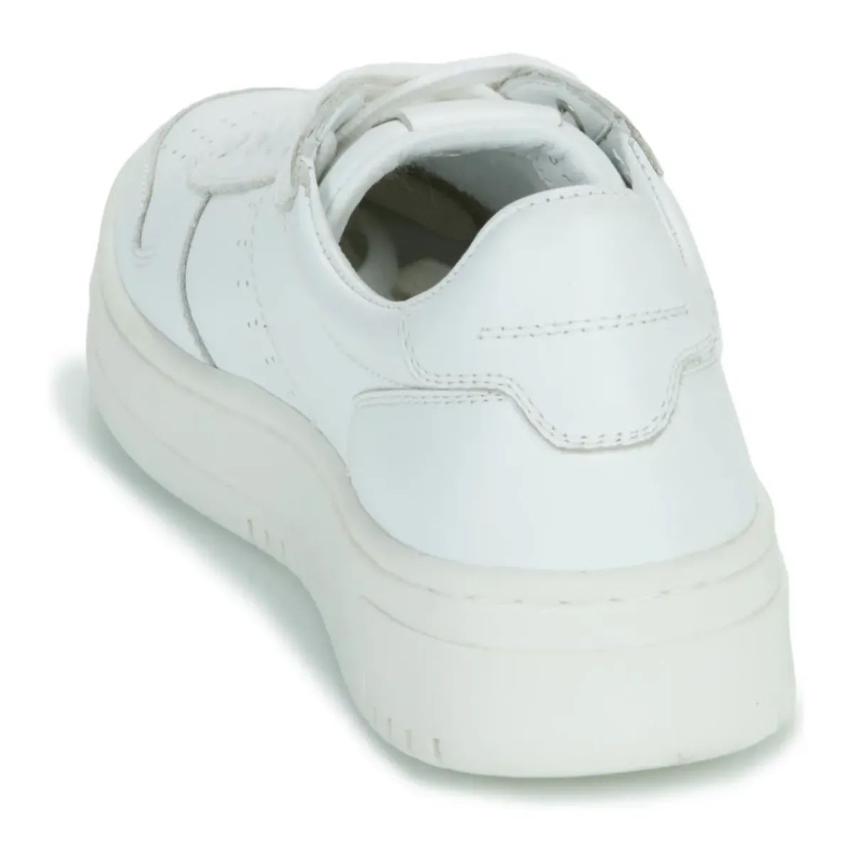 Tom Tailor - 5350900005