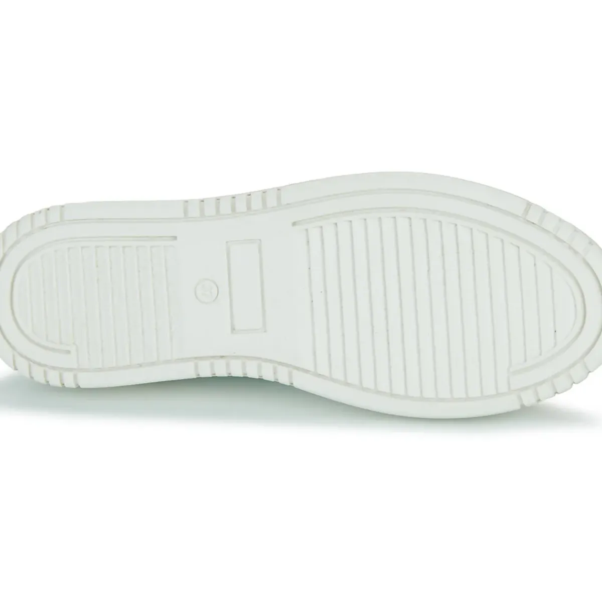 Tom Tailor - 5350900005