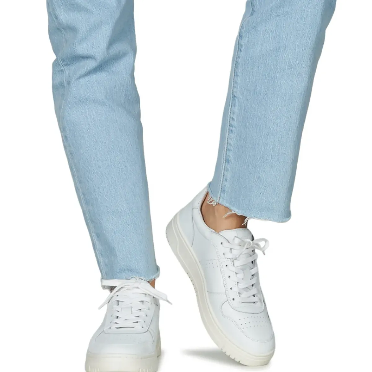 Tom Tailor - 5350900005