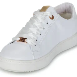 Tom Tailor - 5394707