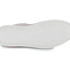 Tom Tailor - 5394707
