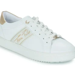 Tom Tailor - 5390470030