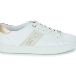 Tom Tailor - 5390470030
