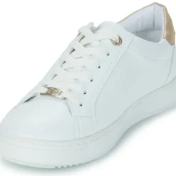 Tom Tailor - 5390470030