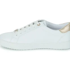 Tom Tailor - 5390470030