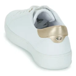 Tom Tailor - 5390470030