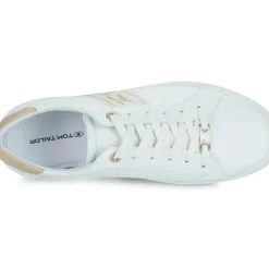 Tom Tailor - 5390470030