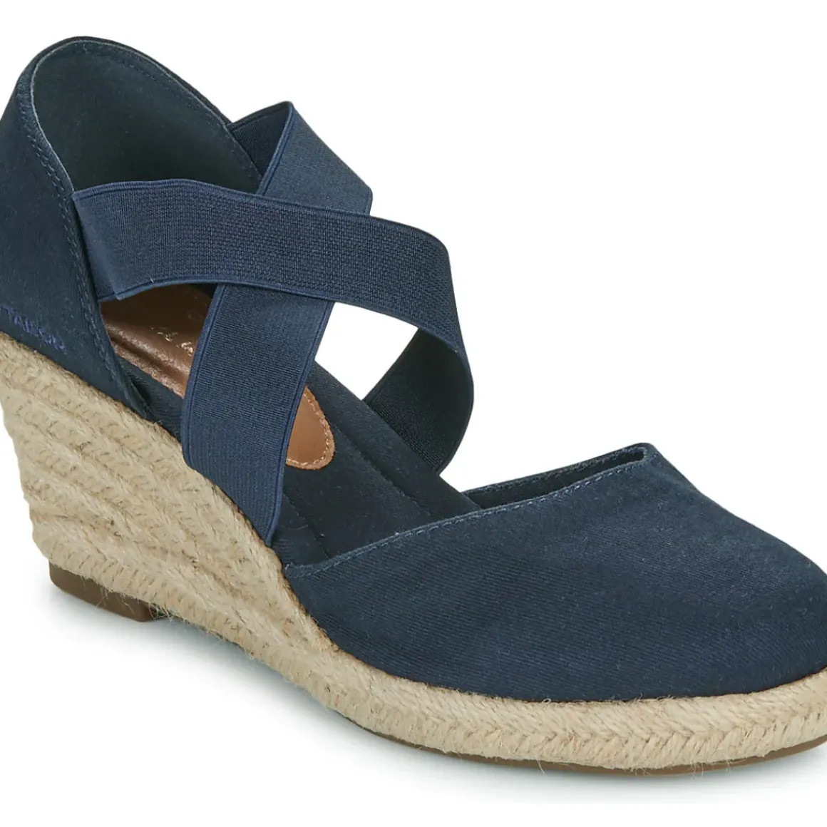 Tom Tailor - 5390090020