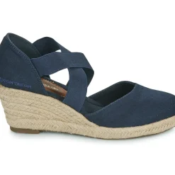 Tom Tailor - 5390090020
