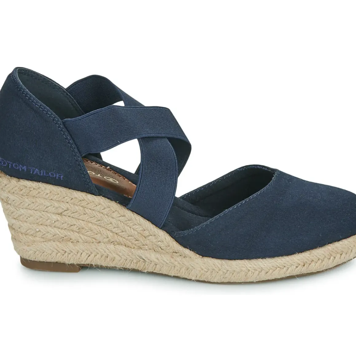 Tom Tailor - 5390090020