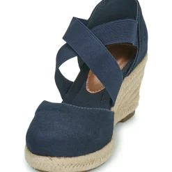 Tom Tailor - 5390090020
