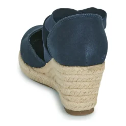 Tom Tailor - 5390090020