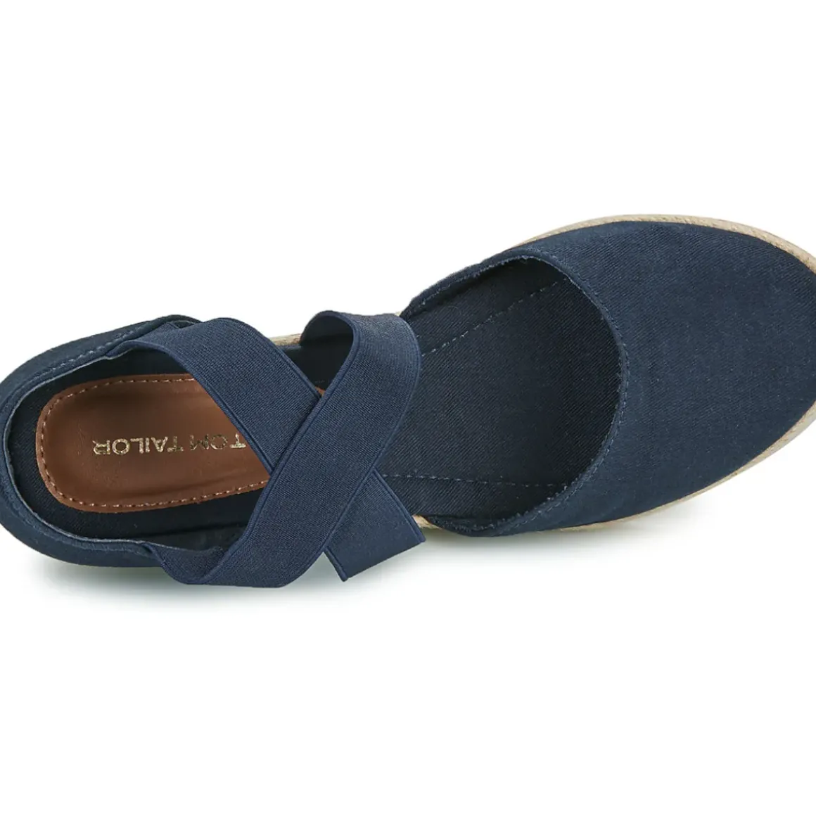 Tom Tailor - 5390090020